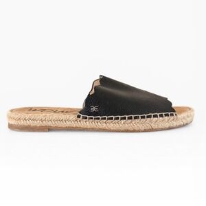 Sam Edelman Slip Ons Size 9M